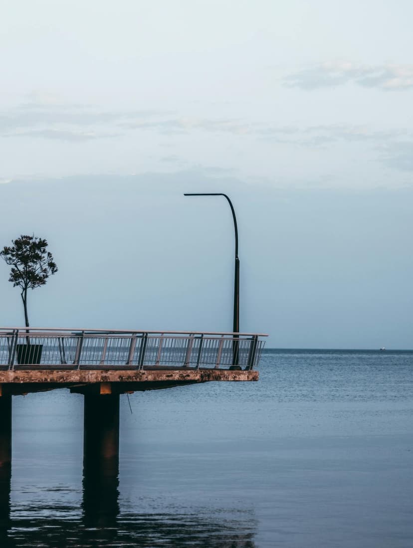 Empowering a Regional Bank's Digital Future