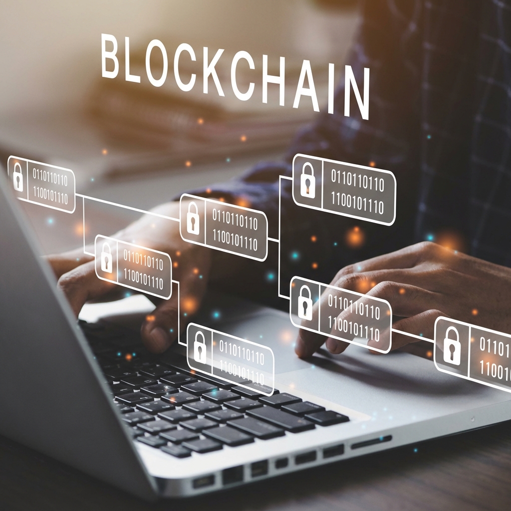 Smart Contracts in Finance: Beyond the Hype to Real-World Value