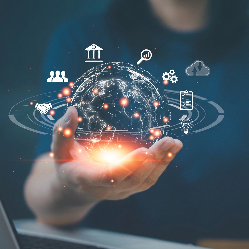 Legacy Modernization: The Strategic Case for Refactoring